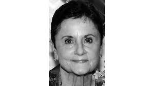 Donna Pollard Obituary (2020)