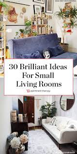 If You Ve Struggled With How To Arrange Furniture Decorating Ideas Design Inspir Small Space Living Room Small Apartment Living Room Rectangular Living Rooms