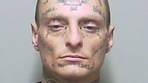 Sheriff: Man accused of trafficking meth tells Putnam deputies 'there's  nothing wrong with drugs'