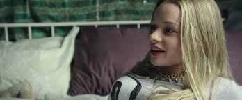 11,698,040 • last week added: Amateur Teens 2015 Yify Download Movie Torrent Yts