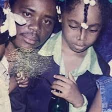 Peacejoy Royal Smith added a new photo.