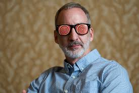 SDCC 2023 Recap: Inside the Den of Geek Studio And Beyond