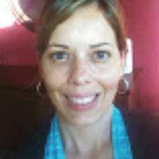 Stream Sarah Stankiewicz music