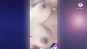 Naked Cam Girls-Snapchat Maroc Hot