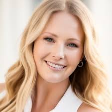 ukgrad #alumna #universityofkentucky #business #marketing