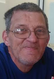 Steven E. Wark Obituary June 18, 2020