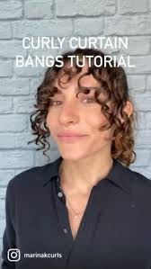 67 Haircut Inspo ideas to save today