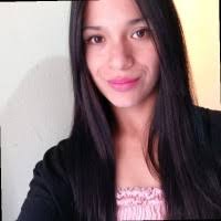 20+ "Marian Becerra" profiles