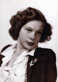 Evelyn Comeaux Obituary