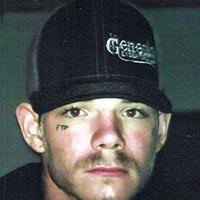 Jeffery Leger Obituary