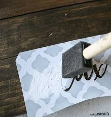 Maybe you would like to learn more about one of these? How To Make A Diy Bathtub Tray Making Manzanita