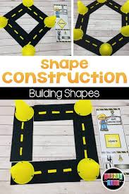 Riveting Construction Activities That Build Learning Turner Tots In 2020 Construction Activities Preschool Construction Theme Preschool Preschool Construction