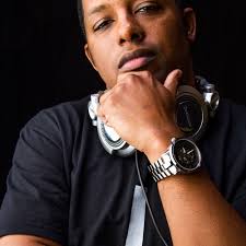 TOP 10 BEST Old School Hip Hop Bars in Raleigh, NC