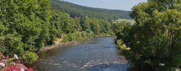 Alles over vakanties in de ardennen, van survival weekend tot kajakken reisgids vol handige tips vakantiehuizen boek.abseilen in de ardennen is super spannend en geschikt voor jong en oud! Belgische Ardennen Racefiets Routes Nl