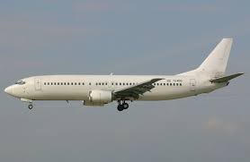 A passenger airplane crashed in the java sea in indonesia on saturday and search and rescue teams have said they found some of the debris. Adam Air Flight 574 Wikipedia