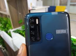 TECNO Pouvoir 4 Full Review: The ...