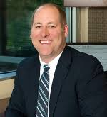 Denise Kirkowski Bowler Profile