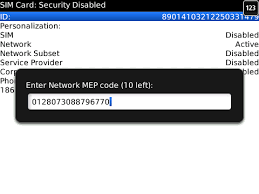 In the phone network lock section, select unlock network. Free Unlock Codes From At T How Just Ask Them For It Random Neuron Misfires