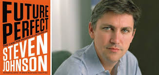 Who Needs a Boss When You Have Your Co-Workers?