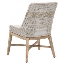 Candelabra Home Tapestry Dining Chair Set Of 2 Dining Chairs Dining Room Furniture Candelabra Inc Dining Chairs Side Chairs Dining Dining Chair Set