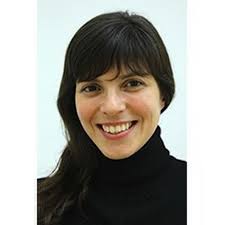 Mirasol Estrada-[PA]