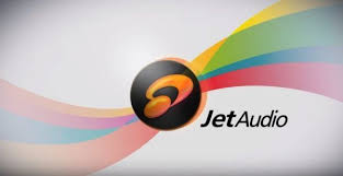 Jetaudio Hd Music Player Plus Apk V10 4 2 Full Mod Patched Mega Regalos Geniales Reproductor De Musica Emulador