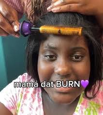 Chy Lee's Instagram, Twitter & Facebook