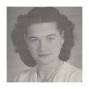 Search Mary Proctor Obituaries and Funeral Services