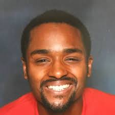 Billups Kingdom Resources