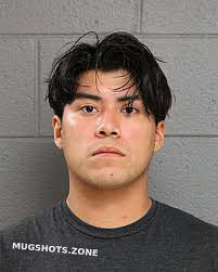 OMAR ESPINO 09/19/2022