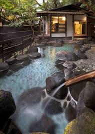 But did you know there are many ways to say this one phrase? All I Can Say Is Oh Simply Beautiful Yoshina Hot Spring Shizuoka Japan Japanese Hot Springs Beautiful Places Japanese Architecture