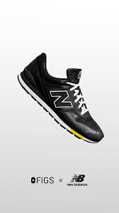 Have any of the following gift cards? Figs X New Balance Capsule Collection New Balance Outfit New Balance New Balance Sneaker