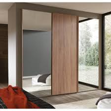 Richiedi maggiori informazioni su armadio allodola ». Armadio 3 Ante Scorrevoli Noce 2 Specchi