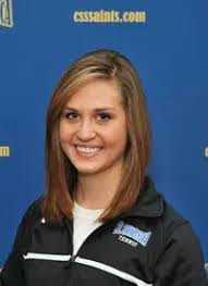 Jill Kammerer's Instagram, Twitter & Facebook