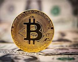 Imagem de El Salvador torna o Bitcoin uma moeda legal