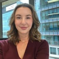 600+ "Carley" profiles