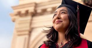 Shamon Freitas Model & Talent（@shamonfreitas）• Instagram 相片與影片