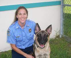 The animal control agency (aca) is your source for animal control and removal of deomestic and wild animals. About Florida Animal Control Association Florida Animal Control Association