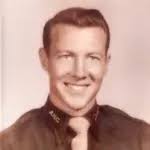 Dottie Lee Holleman, 79, of Rising Star |