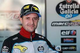 Tom lüthi denkt über einen. Tom Luthi Steigt Nach Elf Jahren In Der Mittleren Kategorie In Die Motogp Auf