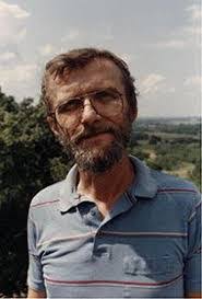 Jim Spry's Instagram, Twitter & Facebook