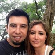 Doris Enriquez (dorisenriquez50)