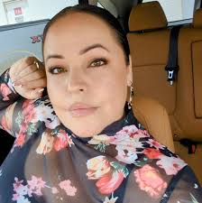 Meghan Bailey (@mrsbaileyid) • Facebook, Connect with friends