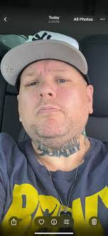 2-14-2018 my sober date taking it one day at a time we are all miracles