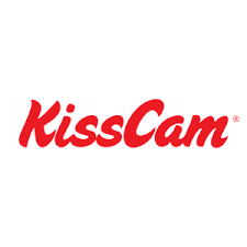 High quality free cam overlays for your twitch, mixer, and youtube streams and for use with obs, xsplit, and other streaming software. Kisscam Llc Has Solved The Metoo Movement S Inappropriate