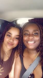 Marcella Lara's Instagram, Twitter & Facebook