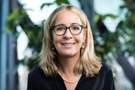 TCS New York City Marathon