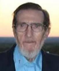 James Justice Obituary