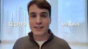 Como Criar e Produzir uma Marca de Roupas