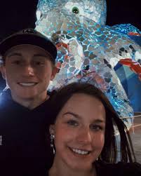 8 months with my best friends🤍